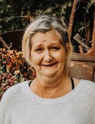 Obituary information for Molly Kate Daniel