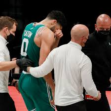 They are healthy and playing much better than expected. Is Celtics Nets Series Over Entering Game 3 Garden Report Celticsblog