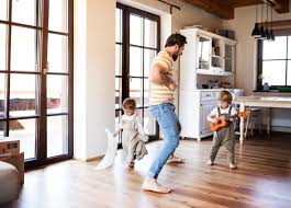 Here are tips for maintaining balance for and creating a happier family team. 10 Ways To Make More Quality Time For Your Family All Pro Dad