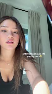 lemme cook guys lemme cook