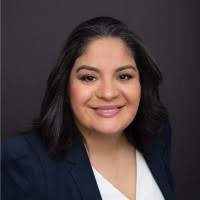 The Miale Team at Keller Williams Information