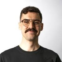 60+ "Alex Wessel" profiles