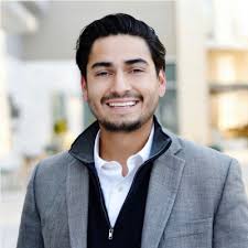 Great work session in Dallas. I'm excited for what 2022 has to bring with  this team.