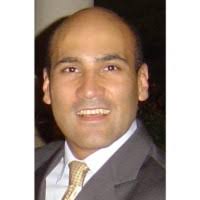 300+ perfis com “Contreras”