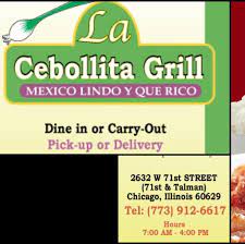 Pasta Al Gusto Home Chicago Illinois Menu Prices Restaurant Reviews Facebook