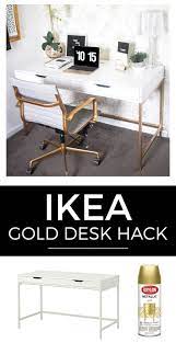 Be inspired and find the perfect products to furnish your life. Ikea Hacks Furniture Diys That Ll Save You So Much Money Home Office Design Home Decor Interior