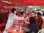 Gedung sate bandung sejarah misteri dan harga tiket masuk. Zvugajufsapuym