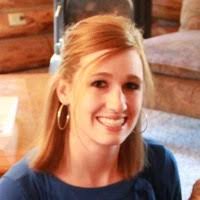 Sadie Dustin Email & Phone Number