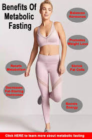 Pin On The Upgraded Health Blog
