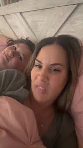 Danielle Schwartz Dicerbo