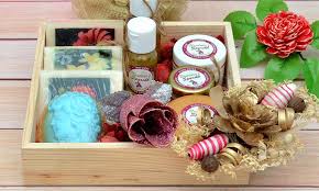 Mothers day hampers & gifts. Popular Gift Ideas For Women S Day
