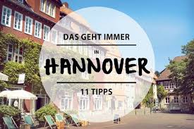 Reisevergnugen Hannover Mit Bildern Hannover Reisen Ausflugsziele Hannover