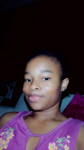 What does it mean when you dream about your teeth falling out?