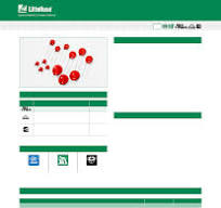 LA Varistor Series by Littelfuse Inc. Datasheet | DigiKey