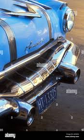 Image result for Bambolina Blue 1927 Pontiac