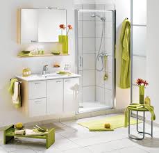 ديكورات حمامات ليبية 2017