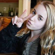 Dori Bruno (doribruno22)