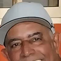 80+ "Juan Geronimo" profiles