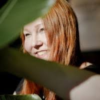 70+ "Lemetti" profiles