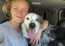 Friends since elementary school, North Salem grads enlist in Marine Corps  together