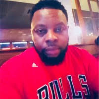 40+ "Brumley" profiles