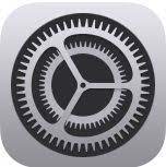 pin by hazem on comicality app icon design mercedes benz logo app logo