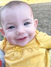 Indictments have been issued against the former owner and four former  employees of Tiny Tigers Pre-K in the March 9 death of infant Autumn Rose  Wells.  http://trbnews.net/main/2022/06/02/five-indicted-in-red-bay-childcare-center-infant-death/