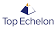 Top Echelon logo