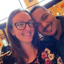 Lost dog in the area, please help