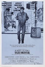 We did not find results for: Taxi Driver Analysis Dramatica