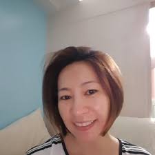 startuplife #entrepreneur #venturecapital