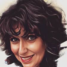 Is ferryhopper a reliable company to book ferries in Sorrento? Travelling  for a week break in couple of weeks 🙏