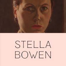 Stream Art Gallery of South Australia