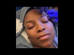 KaraMia by Tanya: Read Reviews and Book Classes