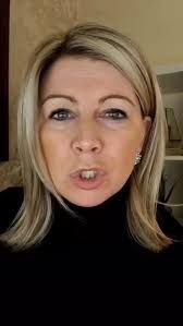 Just because someone holds a 𝐭𝐢𝐭𝐥𝐞 in your life , mother, father,  sibling, partner , doesn’t automatically mean they have the tools to live  up to it., And this is one of the hardest truths to sit ...