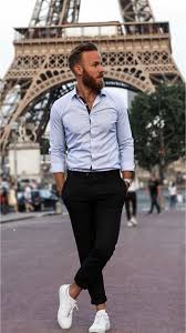 25 Dapper Outfits Dapper Outfit Men S Summer Outfit Mens Outfits