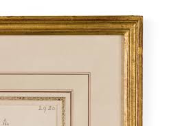 Image result for Monothecium