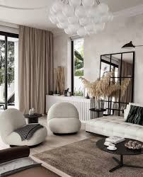Italian Luxury Furniture Designer Furniture Singapore Da Vinci Lifestyle Living Room Designs Home Living Room House Interior