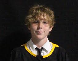 2023-2024 > U14 (2010) > Roster > Connor Campbell (Lambton Jr. Sting AAA  Hockey )