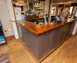 Royal shakespeare theatre is minutes away. Thyme Restaurant Bar At The Premier Inn Stratford Upon Avon Waterways Picture Of Premier Inn Stratford Upon Avon Waterways Hotel Stratford Upon Avon Tripadvisor