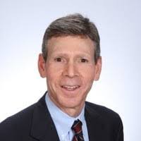 Steve Plotkin's Instagram, Twitter & Facebook