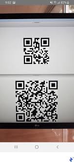 React Native Qr Scanner An Rncamera Tutorial Toptal