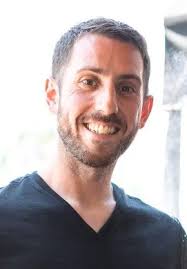 Obituary for Robert Arthur Salvati