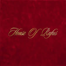 Learn the full song lyrics at metrolyrics. Rufus Wainwright Hallelujah Lyrics Genius Lyrics