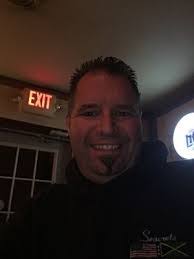 Jacob Gable's Instagram, Twitter & Facebook