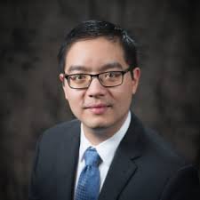 Dr. Vu Le, MD