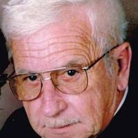 Robert A. 'Bob' Schultz