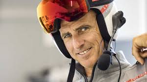 Pop Corn Market a Genova 2016