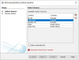 Most Trusted Expert Lotto Software Review Lotto Judge