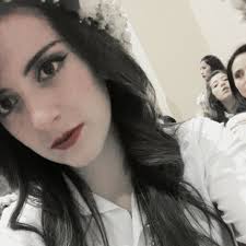 María ABRIL ALVAREZ